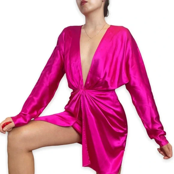 Gauge81 Gauge81 Gauge81 - Picture 14 of 16